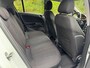 Opel Corsa 1.4-16V Cosmo OPC Colour Line Stuur en Stoelverwarming Airco AUX Inruilkoopje