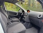 Opel Corsa 1.4-16V Cosmo OPC Colour Line Stuur en Stoelverwarming Airco AUX Inruilkoopje