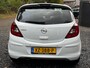 Opel Corsa 1.4-16V Cosmo OPC Colour Line Stuur en Stoelverwarming Airco AUX Inruilkoopje