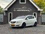 Opel Corsa 1.4-16V Cosmo OPC Colour Line Stuur en Stoelverwarming Airco AUX Inruilkoopje