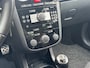 Opel Corsa 1.4-16V Cosmo OPC Colour Line Stuur en Stoelverwarming Airco AUX Inruilkoopje