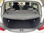 Opel Corsa 1.4-16V Cosmo OPC Colour Line Stuur en Stoelverwarming Airco AUX Inruilkoopje