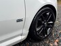 Opel Corsa 1.4-16V Cosmo OPC Colour Line Stuur en Stoelverwarming Airco AUX Inruilkoopje
