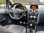 Opel Corsa 1.4-16V Cosmo OPC Colour Line Stuur en Stoelverwarming Airco AUX Inruilkoopje