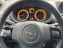 Opel Corsa 1.4-16V Cosmo OPC Colour Line Stuur en Stoelverwarming Airco AUX Inruilkoopje