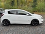 Opel Corsa 1.4-16V Cosmo OPC Colour Line Stuur en Stoelverwarming Airco AUX Inruilkoopje