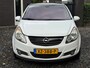 Opel Corsa 1.4-16V Cosmo OPC Colour Line Stuur en Stoelverwarming Airco AUX Inruilkoopje