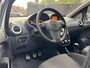 Opel Corsa 1.4-16V Cosmo OPC Colour Line Stuur en Stoelverwarming Airco AUX Inruilkoopje