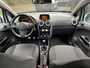 Opel Corsa 1.4-16V Cosmo OPC Colour Line Stuur en Stoelverwarming Airco AUX Inruilkoopje