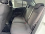 Opel Corsa 1.4-16V Cosmo OPC Colour Line Stuur en Stoelverwarming Airco AUX Inruilkoopje