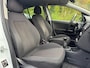 Opel Corsa 1.4-16V Cosmo OPC Colour Line Stuur en Stoelverwarming Airco AUX Inruilkoopje