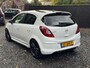 Opel Corsa 1.4-16V Cosmo OPC Colour Line Stuur en Stoelverwarming Airco AUX Inruilkoopje