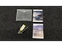 Ford Focus 1.0 EcoBoost Hybrid Trend Edition Business CAMERA