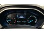Ford Focus 1.0 EcoBoost Hybrid Trend Edition Business CAMERA