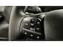 Ford Focus 1.0 EcoBoost Hybrid Trend Edition Business CAMERA