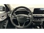 Ford Focus 1.0 EcoBoost Hybrid Trend Edition Business CAMERA