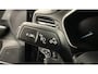 Ford Focus 1.0 EcoBoost Hybrid Trend Edition Business CAMERA