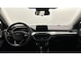 Ford Focus 1.0 EcoBoost Hybrid Trend Edition Business CAMERA
