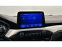 Ford Focus 1.0 EcoBoost Hybrid Trend Edition Business CAMERA