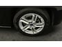 Ford Focus 1.0 EcoBoost Hybrid Trend Edition Business CAMERA
