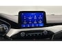 Ford Focus 1.0 EcoBoost Hybrid Trend Edition Business CAMERA