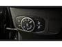 Ford Focus 1.0 EcoBoost Hybrid Trend Edition Business CAMERA