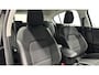 Ford Focus 1.0 EcoBoost Hybrid Trend Edition Business CAMERA