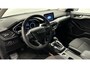 Ford Focus 1.0 EcoBoost Hybrid Trend Edition Business CAMERA