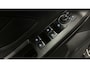 Ford Focus 1.0 EcoBoost Hybrid Trend Edition Business CAMERA