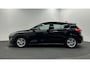 Ford Focus 1.0 EcoBoost Hybrid Trend Edition Business CAMERA