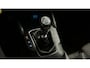 Ford Focus 1.0 EcoBoost Hybrid Trend Edition Business CAMERA