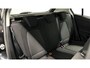 Ford Focus 1.0 EcoBoost Hybrid Trend Edition Business CAMERA
