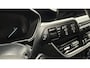 Ford Focus 1.0 EcoBoost Hybrid Trend Edition Business CAMERA