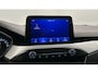 Ford Focus 1.0 EcoBoost Hybrid Trend Edition Business CAMERA