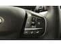 Ford Focus 1.0 EcoBoost Hybrid Trend Edition Business CAMERA