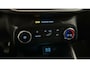 Ford Focus 1.0 EcoBoost Hybrid Trend Edition Business CAMERA