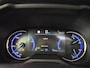Toyota RAV4 2.5 Hybrid Black Edition | Panoramadak | Trekhaak | JBL | BLS