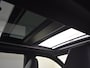 Toyota RAV4 2.5 Hybrid Black Edition | Panoramadak | Trekhaak | JBL | BLS