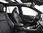 Toyota RAV4 2.5 Hybrid Black Edition | Panoramadak | Trekhaak | JBL | BLS