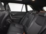 Toyota RAV4 2.5 Hybrid Black Edition | Panoramadak | Trekhaak | JBL | BLS