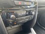 Suzuki Vitara 1.6 Limited Edition | Trekhaak