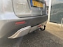 Suzuki Vitara 1.6 Limited Edition | Trekhaak