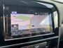 Suzuki Vitara 1.6 Limited Edition | Trekhaak