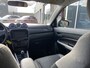Suzuki Vitara 1.6 Limited Edition | Trekhaak