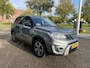 Suzuki Vitara 1.6 Limited Edition | Trekhaak