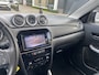 Suzuki Vitara 1.6 Limited Edition | Trekhaak