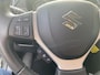 Suzuki Vitara 1.6 Limited Edition | Trekhaak