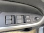 Suzuki Vitara 1.6 Limited Edition | Trekhaak