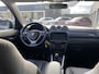Suzuki Vitara 1.6 Limited Edition | Trekhaak