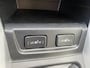 Suzuki Vitara 1.6 Limited Edition | Trekhaak
